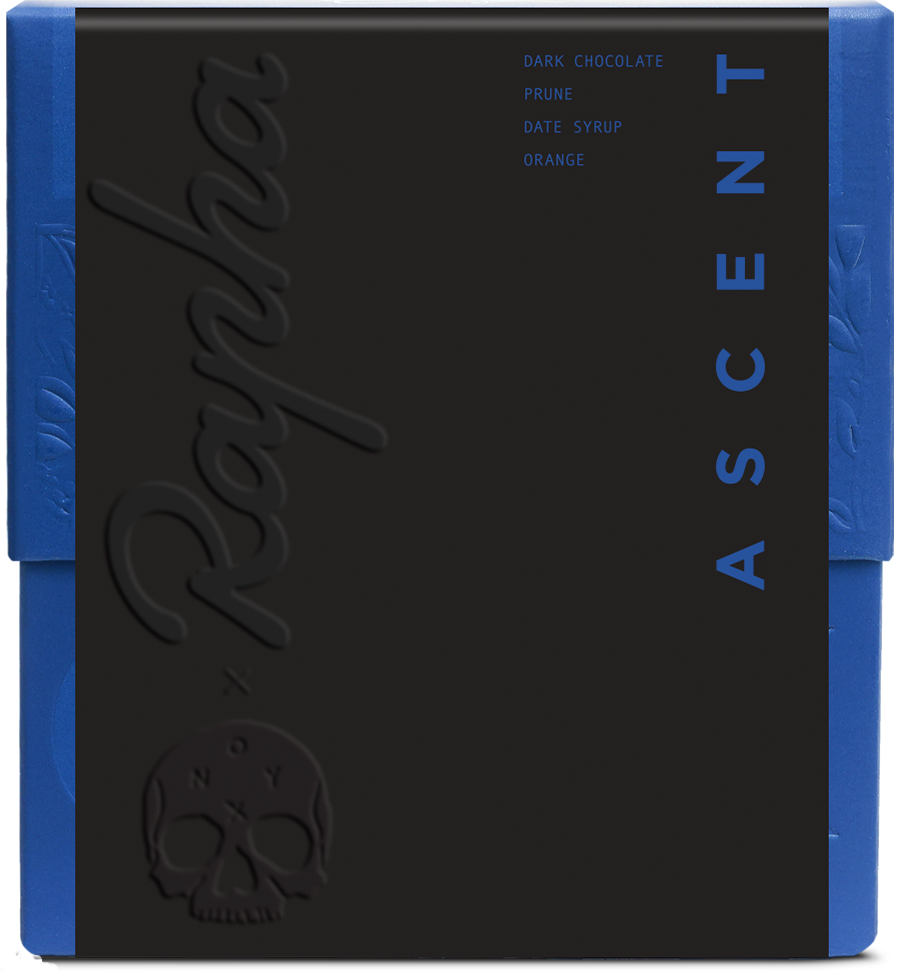 Picture of Ascent