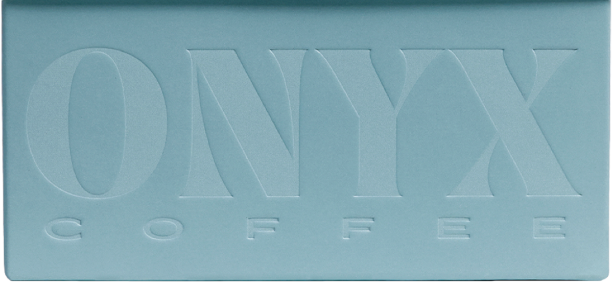 bottom of box
