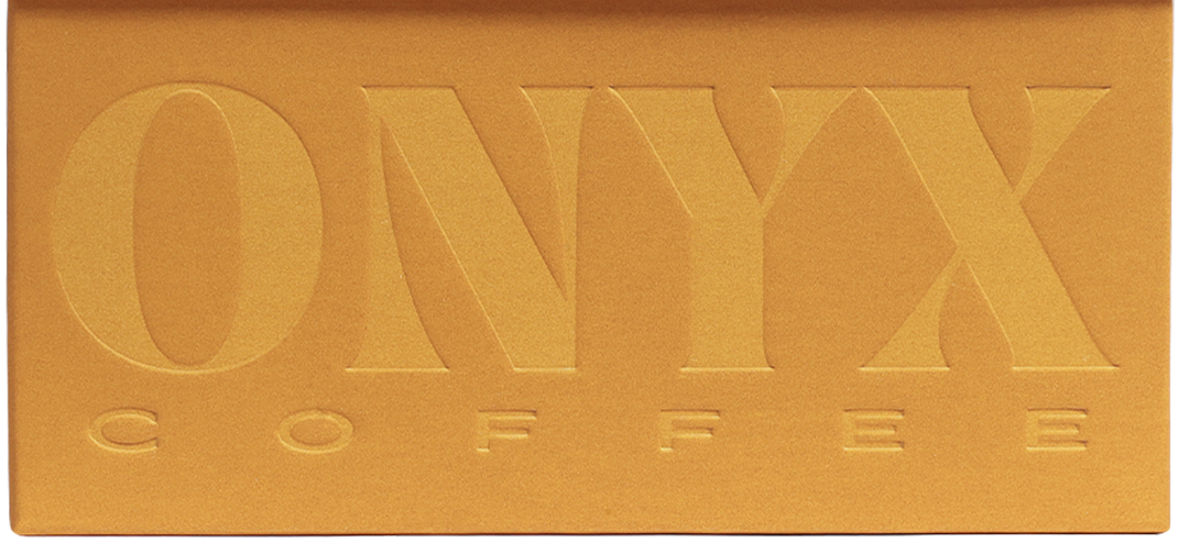 bottom of box