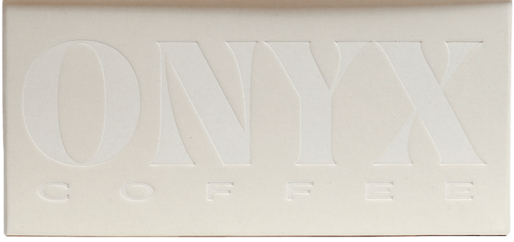 bottom of box